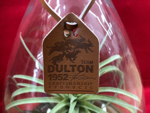 骨董の相模原　中古　雑貨