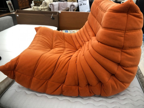 TOGOの相模原　中古　家具