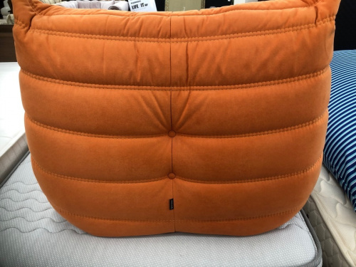 相模原　中古　家具の家具　中古　買取
