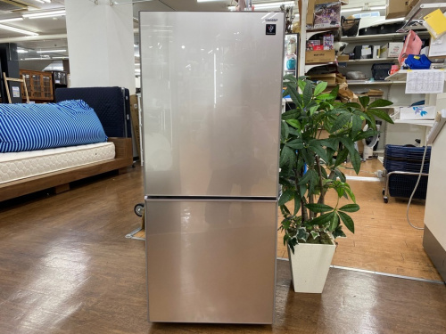 ガラストップの相模原　家電　買取