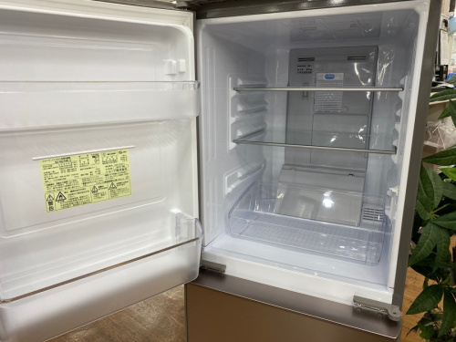 相模原　中古　家電のトレファク相模原