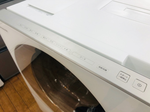パナソニック Panasonicの相模原 中古 家電