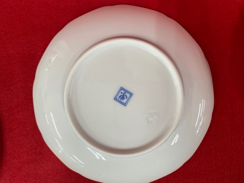 香蘭社の相模原 中古 雑貨