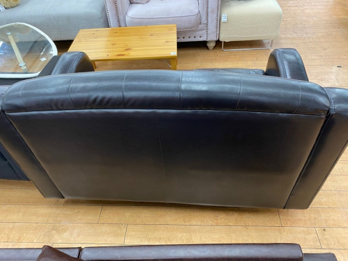 NOCEの相模原 中古 家具