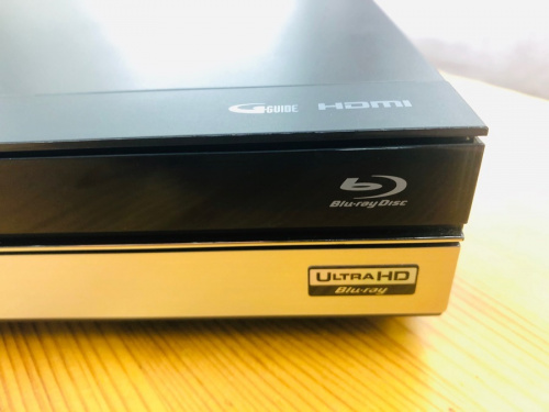 シャープ　SHARPの相模原　中古　家電