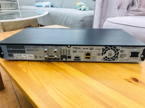 相模原　中古　家電のトレファク相模原