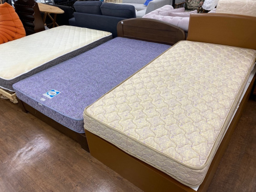 相模原 インテリアの中古家具