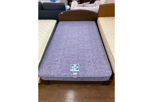 ベッドの相模原 中古 家具