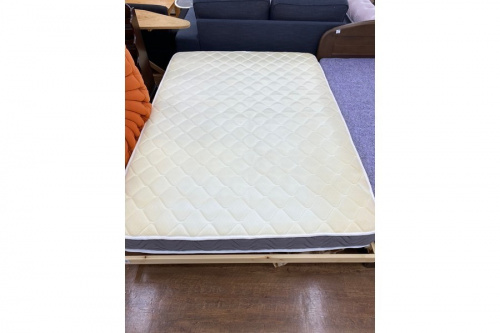 相模原 中古 家具の家具 中古 買取