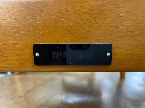カリモクの相模原 中古 家具