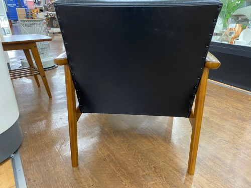 相模原 中古 家具の家具 中古 買取