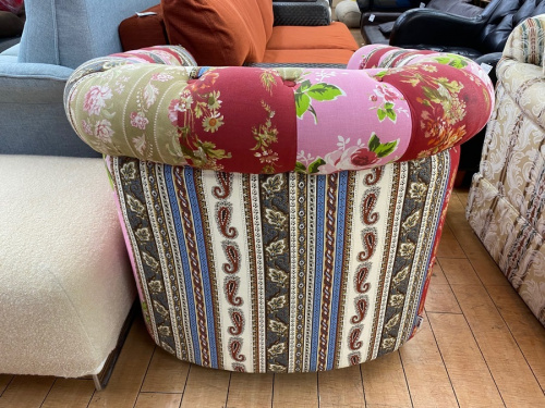 相模原 中古 家具の家具 中古 買取