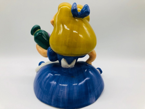 ティーポット シュガーポット ミルクポットの相模原 中古 洋食器