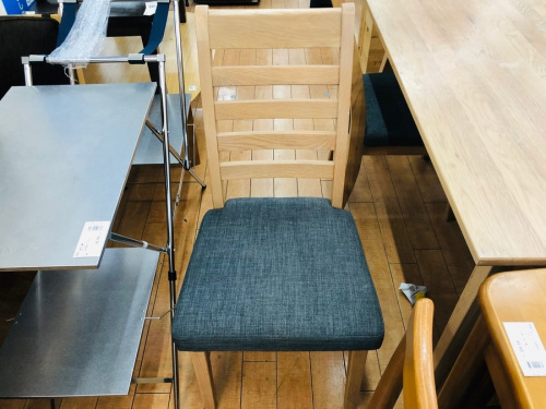 ニトリの相模原　中古　家具