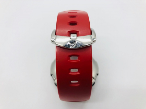 相模原　中古　腕時計のトレファク相模原