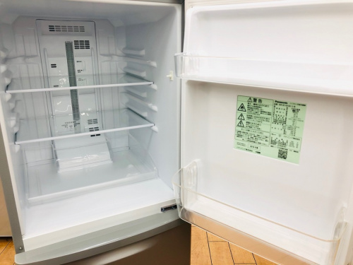 パナソニック　Panasonicの相模原　中古　家電