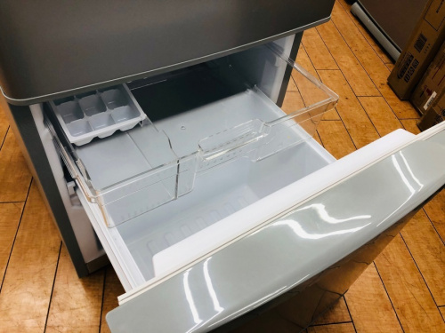 相模原　中古　家電のトレファク相模原
