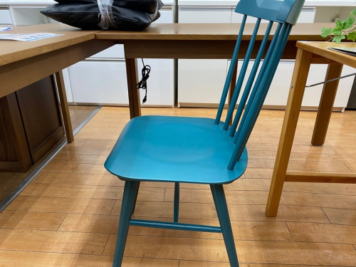 TONの相模原 中古 家具