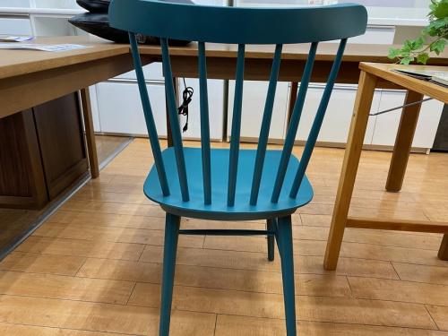 相模原 中古 家具の家具 中古 買取