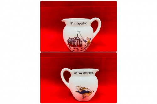 WEDGWOODの食器 買取