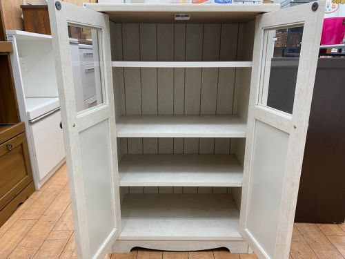 ニトリの相模原 中古 家具