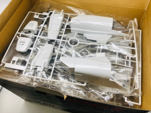 機動戦士ガンダム0083　ステイメン　デンドロビウムの相模原　中古　ホビー