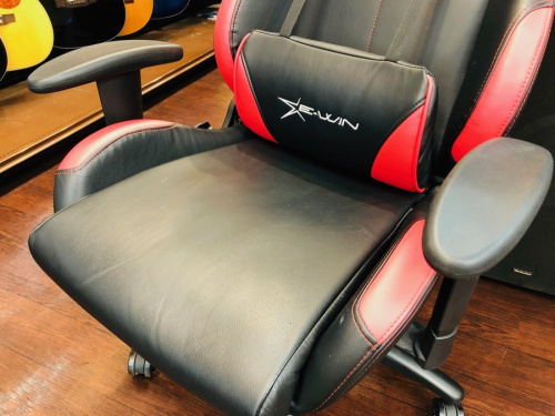 e-sportsの相模原　中古　家具　買取