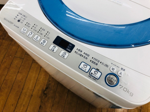 相模原　中古　家電のトレファク相模原