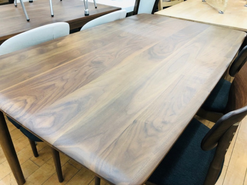 ダイニングセットのROOMDECO　ルームデコ