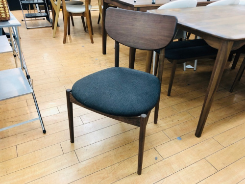 ROOMDECO　ルームデコの相模原　中古　家具