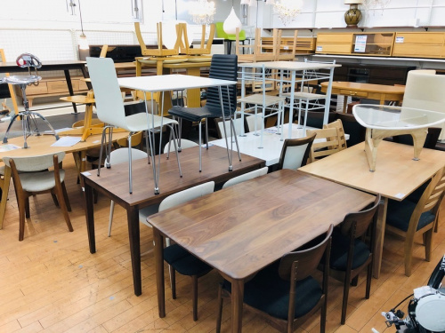 相模原　中古　家具のトレファク相模原