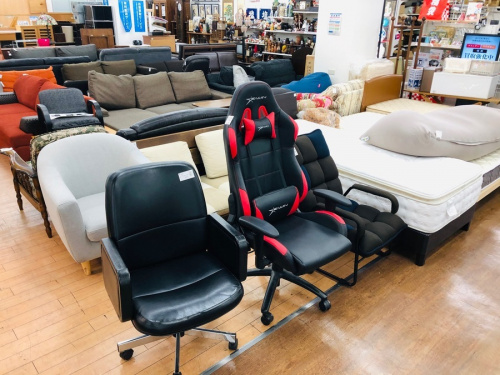 相模原　中古　家具のトレファク相模原