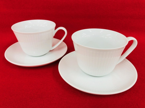 相模原 洋食器のロイヤルコペンハーゲン ROYAL COPENHAGEN