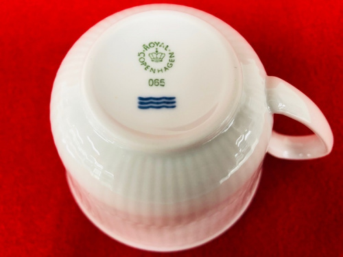 食器 買取のトレファク相模原