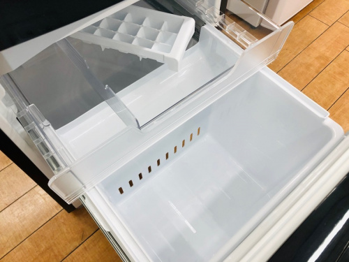 東芝　TOSHIBAの相模原　中古　家電