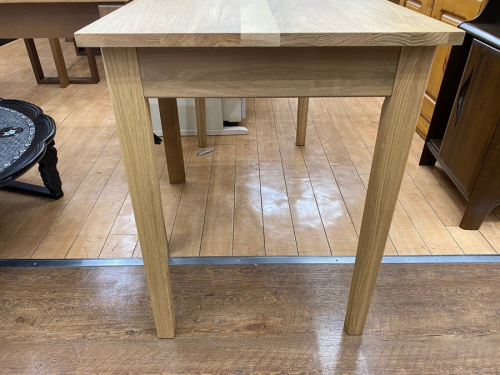 無印良品の相模原 中古 家具