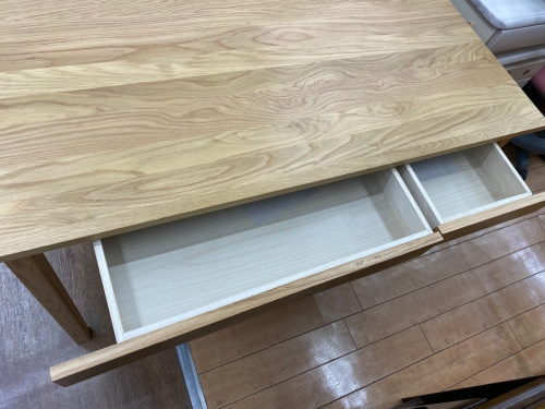 相模原 中古 家具の家具 中古 買取