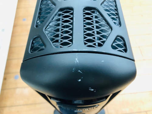 トレファク相模原