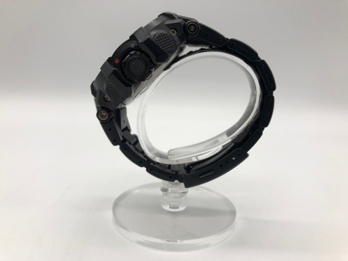 カシオ　CASIOの相模原　中古　腕時計