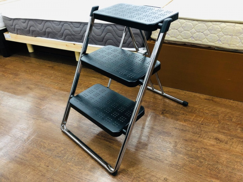 家具の踏み台