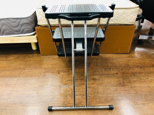 相模原　中古　家具のトレファク相模原