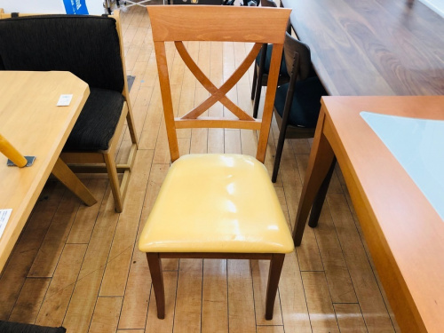 IMSの相模原　中古　家具