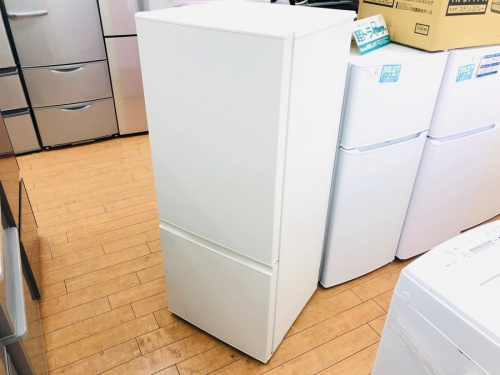 生活家電の買取キャンペーン