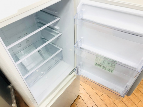 買取キャンペーンの家電買取