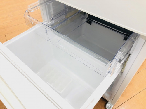 相模原　中古　家電のトレファク相模原