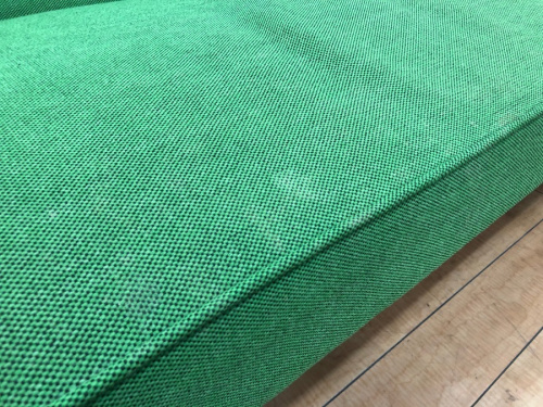 karimoku　カリモク60の相模原　中古　家具