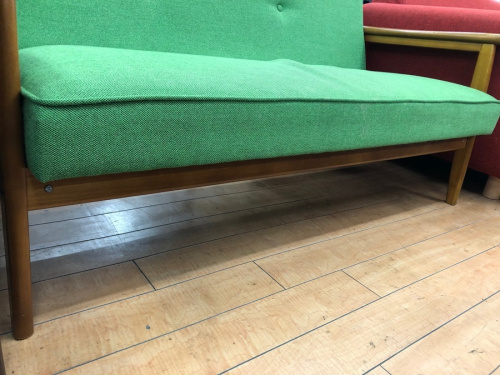 相模原　中古　家具のトレファク相模原