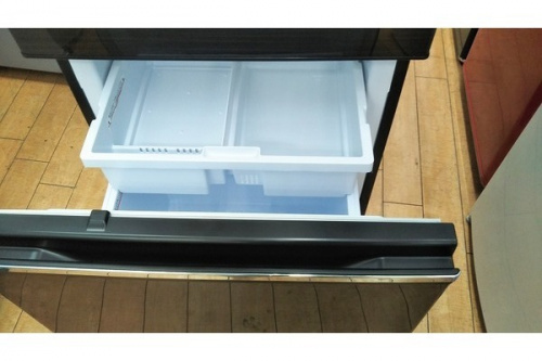 相模原　中古　家電のトレファク相模原
