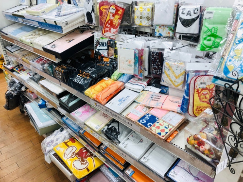 プラケース　チェスト　おもちゃ　ホビーの家電　雑貨　日用品　お酒