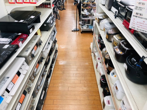 20年03月01日：画像９